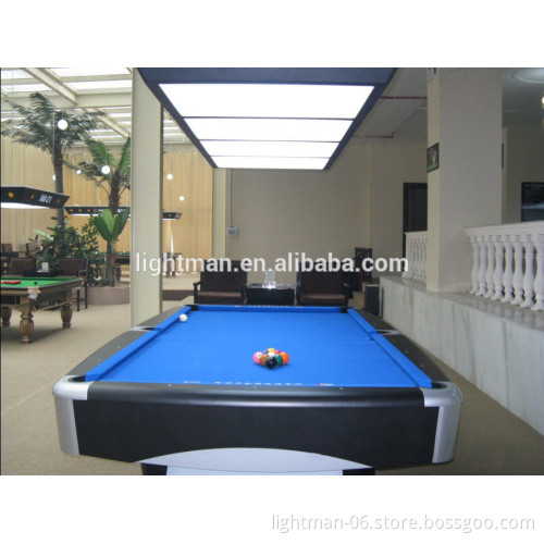 CCT Dimmable Diffuse Reflection Panel Light LED 1200x600